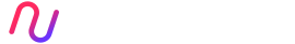 Nowology Logo